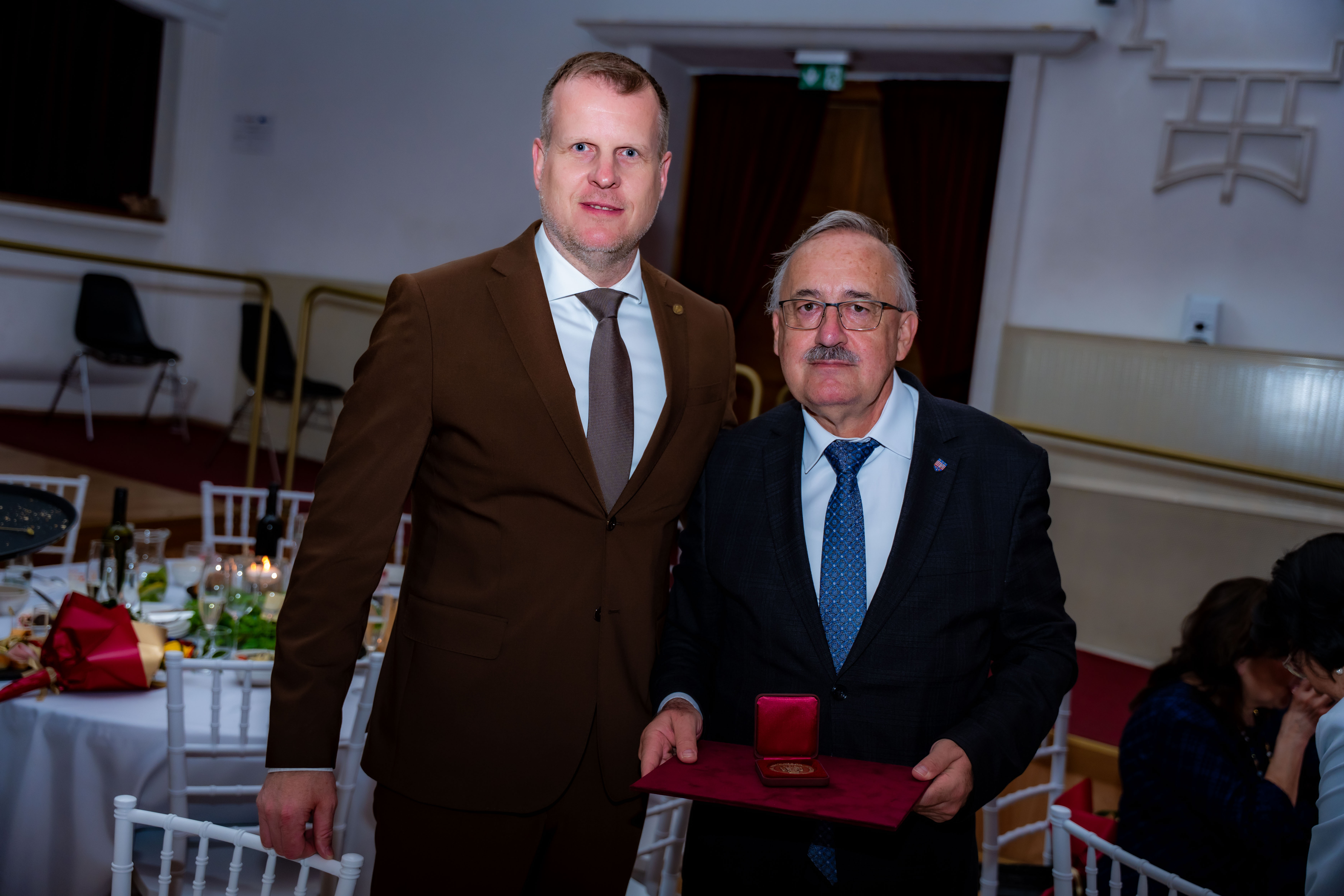 Slavnostny ceremonial udelovania Ceny mesta Kosice a Cien primatora mesta-1-192